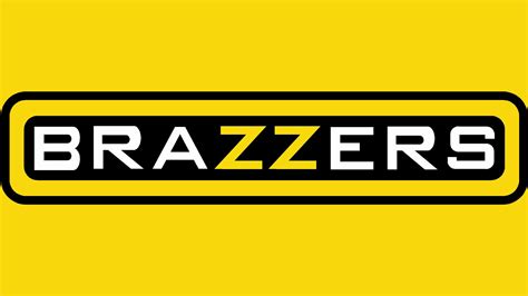 секс brazzers|Brazzers XXX Categories 